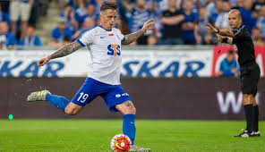 球与制造